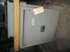 Picture of Hevi-Duty Low Voltage Dry Type Transformer | 75 KVA 208-208Y/120 Volt | 3 Phase NEMA 1 R&G