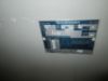 Picture of Hevi-Duty 75 KVA 208-208Y/120 Volt 3 Phase Low Voltage Dry Type Transformer R&G