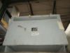 Picture of Hitran 9 KVA 208-208Y/120 Volt 1 Phase Low Voltage Dry Type Transformer R&G