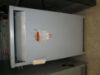 Picture of Komori Low Voltage Dry Type Transformer | 150 KVA 208-220Y/127 Volt | 3 Phase NEMA 1 R&G