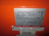 Picture of Sorgel 300 KVA 480-208Y/120 Volt 3 Phase Low Voltage Dry Type Transformer R&G