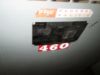 Picture of Federal Pacific 225 KVA 480-208/120 Volt 3 Phase Low Voltage Dry Type Transformer R&G