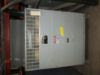 Picture of Federal Pacific 220 KVA 460-460Y/266 Volt 3 Phase Low Voltage Dry Type Transformer R&G