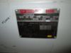 Picture of Federal Pacific 220 KVA 460-460Y/266 Volt 3 Phase Low Voltage Dry Type Transformer R&G
