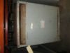 Picture of ITE 112.5 KVA 480-208Y/120 Volt 3 Phase Low Voltage Dry Type Transformer R&G