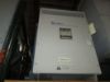 Picture of Liebert 15 KVA 208-208Y/120 Volt 3 Phase Low Voltage Dry Type Transformer R&G