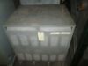 Picture of Marelco Power 205 KVA 460-415/436/460 Volt 3 Phase Low Voltage Dry Type Transformer R&G