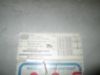 Picture of Marelco Power 205 KVA 460-415/436/460 Volt 3 Phase Low Voltage Dry Type Transformer R&G