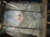 Picture of Marsden 85 KVA 440-185/260 Volt 3 Phase Low Voltage Dry Type Transformer R&G