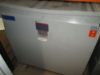 Picture of Olsun 175 KVA 208-250Y/144 Volt 3 Phase Low Voltage Dry Type Transformer R&G