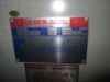 Picture of Olsun 175 KVA 208-250Y/144 Volt 3 Phase Low Voltage Dry Type Transformer R&G