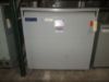 Picture of Olsun 175 KVA 460-460Y/266 Volt 3 Phase Low Voltage Dry Type Transformer R&G