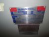 Picture of Olsun 175 KVA 460-460Y/266 Volt 3 Phase Low Voltage Dry Type Transformer R&G