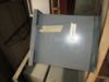 Picture of Power Magnetics Low Voltage Dry Type Transformer | 15 KVA 480-460Y/266 Volt | 3 Phase NEMA 1 R&G