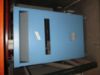 Picture of Sentre 75 KVA 208-208Y/120 Volt 3 Phase Low Voltage Dry Type Transformer R&G