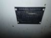 Picture of Sorgel Electric Low Voltage Dry Type Transformer | 112.5 KVA 480-208Y/120 Volt | 3 Phase NEMA 1 R&G