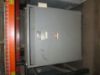 Picture of Sorgel Electric 750 KVA 480Y/277 Volt 3 Phase Zig-Zag Low Voltage Dry Type Transformer R&G