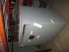 Picture of Square D Low Voltage Dry Type Transformer | 145 KVA 460-460/265 Volt | 3 Phase NEMA 1 R&G