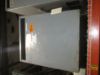 Picture of Square D 145 KVA 460-460Y/266 Volt 3 Phase Low Voltage Dry Type Transformer R&G