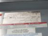 Picture of Square D 145 KVA 460-460Y/266 Volt 3 Phase Low Voltage Dry Type Transformer R&G