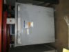 Picture of Square D 220 KVA 460-460Y/266 Volt 3 Phase Low Voltage Dry Type Transformer R&G