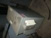 Picture of Square D 30 KVA 208Y/120-115 Volt 3 Phase Low Voltage Dry Type Transformer R&G