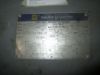 Picture of Square D 30 KVA 208Y/120-115 Volt 3 Phase Low Voltage Dry Type Transformer R&G