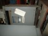 Picture of Sylvania 11 KVA 460-460Y/266 Volt 3 Phase Low Voltage Dry Type Transformer R&G