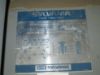 Picture of Sylvania 11 KVA 460-460Y/266 Volt 3 Phase Low Voltage Dry Type Transformer R&G