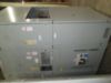 Picture of Cutler-Hammer Pow-R-Line Switchboard CRD316T36W | 1600 Amp Main Breaker | 480Y/277V 3-Phase 4-Wire | NEMA 1 R&G