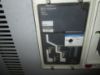 Picture of Cutler-Hammer Pow-R-Line Switchboard CRD316T36W | 1600 Amp Main Breaker | 480Y/277V 3-Phase 4-Wire | NEMA 1 R&G