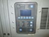 Picture of Cutler-Hammer Pow-R-Line Switchboard CRD316T36W | 1600 Amp Main Breaker | 480Y/277V 3-Phase 4-Wire | NEMA 1 R&G