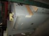 Picture of Westinghouse 220 KVA 460-460Y/233 Volt 3 Phase Low Voltage Dry Type Transformer R&G