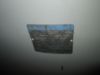 Picture of Westinghouse 220 KVA 460-460Y/233 Volt 3 Phase Low Voltage Dry Type Transformer R&G