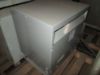 Picture of ACME 27 KVA 460-460Y/266 Volt 3 Phase Low Voltage Dry Type Transformer R&G