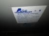 Picture of ACME 27 KVA 460-460Y/266 Volt 3 Phase Low Voltage Dry Type Transformer R&G