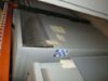 Picture of Komori Low Voltage Dry Type Transformer | 225 KVA 208-220Y/127 Volt | 3 Phase NEMA 1 R&G