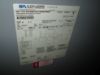 Picture of Komori 225 KVA 208-220Y/127 Volt 3 Phase Low Voltage Dry Type Transformer R&G