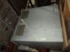 Picture of Tramo-ETV 65 KVA 205-550Y/380Z 3 Phase Low Voltage Dry Type Transformer R&G