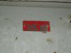 Picture of Tramo-ETV 65 KVA 205-550Y/380Z 3 Phase Low Voltage Dry Type Transformer R&G