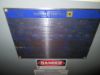 Picture of Square D 500 KVA 4160-208Y/120 Volt 3 Phase Medium Voltage Dry Type Transformer R&G