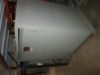 Picture of General Electric 100 KVA 2400-120Y/240 Volt 1 Phase Medium Voltage Dry Type Transformer R&G
