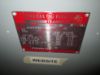 Picture of General Electric 100 KVA 2400-120Y/240 Volt 1 Phase Medium Voltage Dry Type Transformer R&G