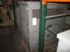 Picture of Hill 500 KVA 4160-2300 Volt 3 Phase Medium Voltage Dry Type Transformer R&G