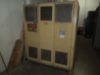 Picture of GS Hevi-Duty 500 KVA 13800-480Y/277 Volt Medium Voltage Dry Type Transformer R&G