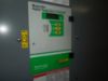 Picture of Square D 300/400 KVA 4160-208Y/120 Volt Medium Voltage Dry Type Transformer R&G