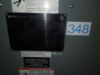 Picture of Square D 750/1000 KVA 4160-208Y/120 Volt Medium Voltage Dry Type Transformer R&G