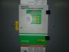 Picture of Square D 750/1000 KVA 4160-208Y/120 Volt Medium Voltage Dry Type Transformer R&G