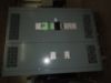 Picture of Square D 750/1000 KVA 4160-208Y/120 Volt Medium Voltage Dry Type Transformer R&G