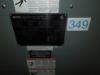 Picture of Square D 750/1000 KVA 4160-208Y/120 Volt Medium Voltage Dry Type Transformer R&G